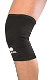 Mueller Elastic Knee Support
