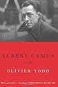 Albert Camus: A Life