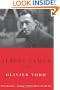 Albert Camus: A Life