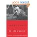 Albert Camus: A Life