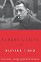 Albert Camus: A Life
