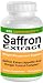 Saffron Extract 88mg 60 capsules KRK SUPPLEMENTS