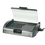 Produkt-Bild: BBQ-Tischgrill - (06.49.00)