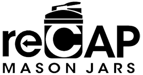 recapmasonjars.com