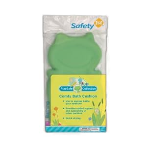 Comfy-Bath-Cushion-by-Safety-1st