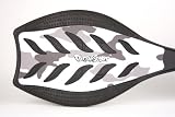 RipStick Air Pro Caster Board Army