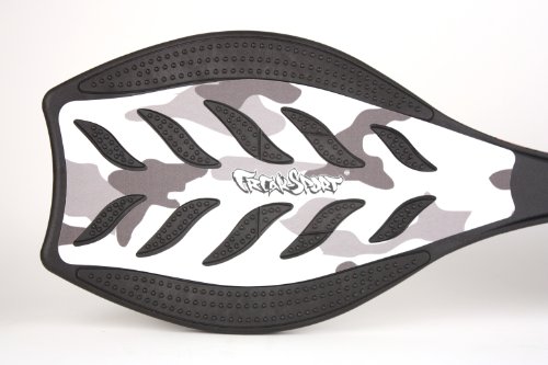 Freaksport Griptape Ripstik
