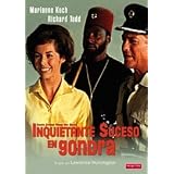 Buy power tools for Cheap sanders Death Drums Along the River 1963 Sanders NON USA FORMAT PAL Reg 2 Import Spain DVD sanders