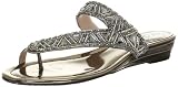 Vince Camuto Women