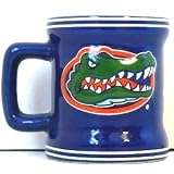 Florida Gators Ceramic Shot Glass - 1 oz.