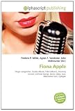 Fiona Apple