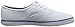 Keds Women's Champion Micro Dot Fashion Sneaker
