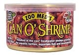CAN O' SHRIMP 1.2OZ
