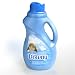 ����ȥ�����ˡ�ULTRA Downy����ޥ��꡼��֥꡼��clean breeze�վ�ǻ�̥ܥȥ� ���꡼��֥꡼��