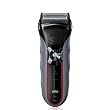 Braun Series 3 - 320s-4 Herrenrasierer