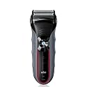 Braun Series 3 - 320