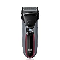Braun Series 3 - 320