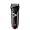 Braun Series 3 - 320