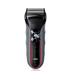 Braun Series 3 - 320