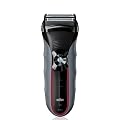 Braun Series 3 - 320
