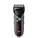 Braun Series 3 - 320