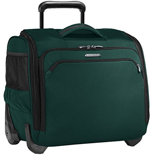 Briggs & Riley Rolling Cabin Bag All Travel Bag