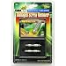 Alden #8520P 2PC DamageScr Remove Kit