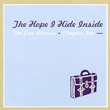 Emo Diaries 10: Hope I Hide Inside