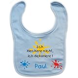 Produkt-Information