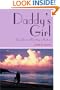 Daddy's Girl: Daughters of Destiny collection