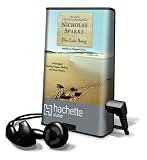The Last Song [With Headphones] (Playaway Adult Fiction)