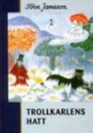 Trollkarlens Hatt