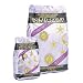 Solid Gold Katz-N-Flocken Dry Cat Food 4lb