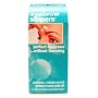 Sudden Change Eyebrow Shapers 18's