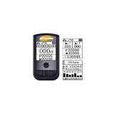 マップエレクトロニクス GPS ロードロガー コンチェルトの画像