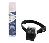 Innotek� Anti-Bell Sprayhalsband