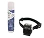 Innotek� Anti-Bell Sprayhalsband