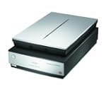 Epson Perfection V 750 PRO Scanner Fl...