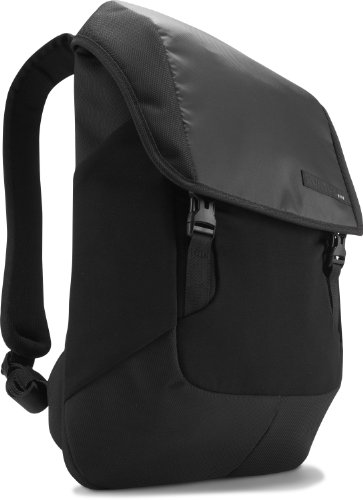 Case Logic NOXB-114 Corvus 14 to 15-Inch Laptop Backpack (Black)