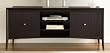Park Slope Plasma Television Console