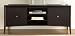 Park Slope Plasma Television Console