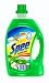 Spee AktivGel Apfelfrische Waschmittel 48 Waschladungen, 3,5 l