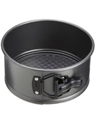 Kitchen: Wilton Excelle Elite 6 x 2-3/4  Inch Springform Pan - Wilton