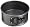 Wilton Excelle Elite 6 x 2-3/4  Inch Springform Pan