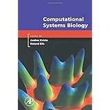 computational systems biology
