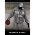 Flintown Kids