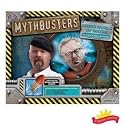 Elmer's Education MythBusters Weird World of Water