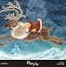 声ものがたり クラシックシリーズ 7 雪の女王 / はだかの王様