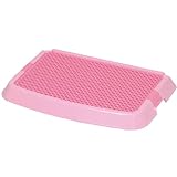 �A�C���X�I�[���} �l�R�����Ƃ��}�b�g NO-550 ������s���N