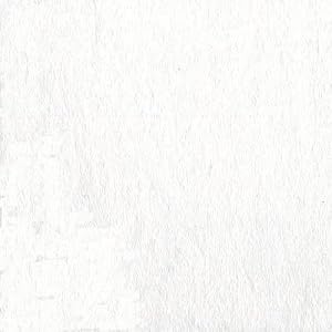 60-Wide-Soft-Fur-Solid-Winter-White-Fabric-By-The-Yard
